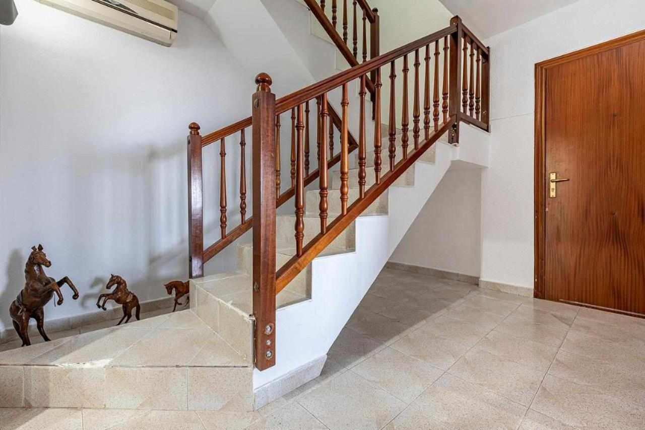 Aimar Atico Duplex Playa La Pineda Port Aventura Apartment Exterior photo
